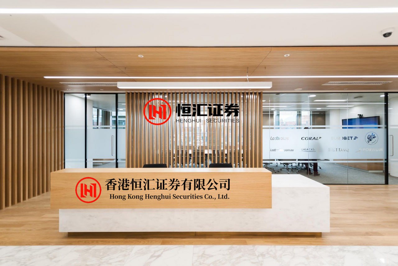翔云优配