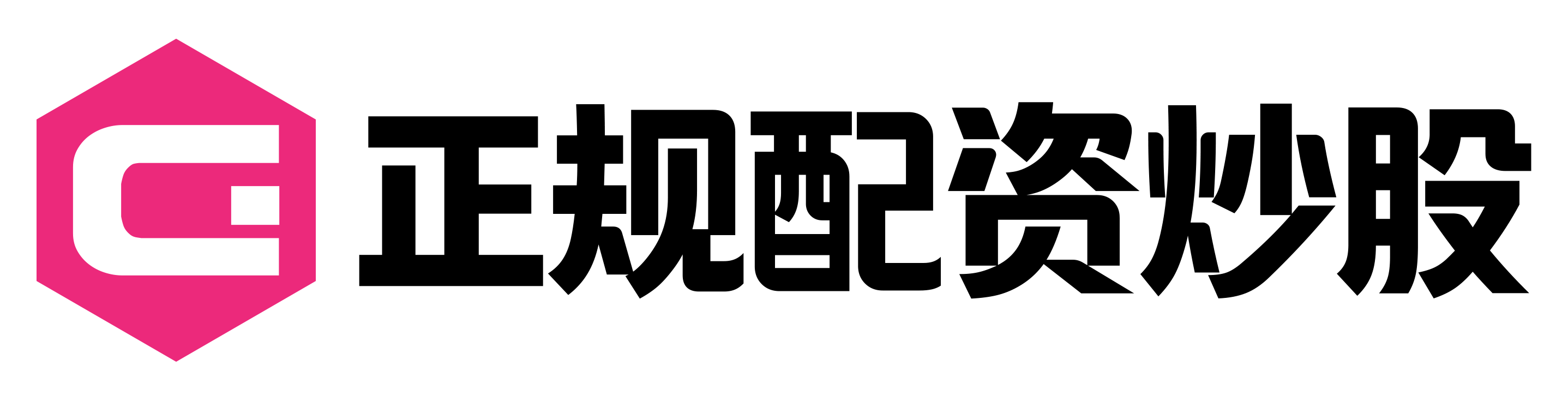 翔云优配
